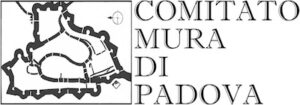Artintorno_7_comitato mura