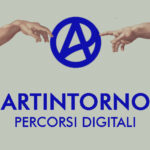 ARTINTORNO – Percorsi Digitali