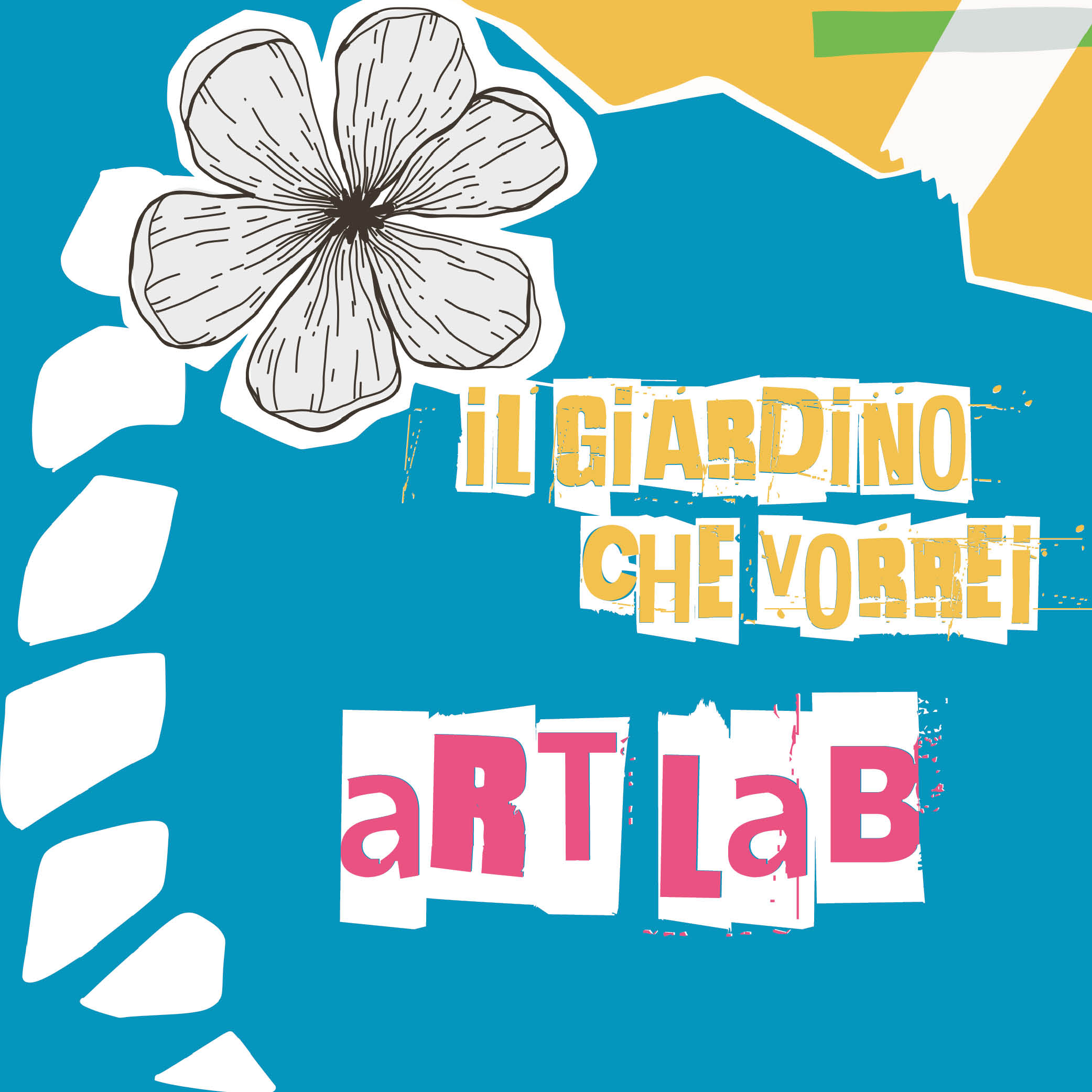 Art Lab