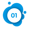 2023-AU-L-Number1 2023-AU-L-Number1
