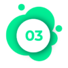 2023-AU-L-Number3 2023-AU-L-Number3