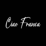 Ciao Franca