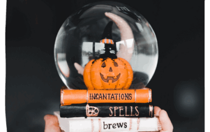 Padova – MISTERI DA BRIVIDO per Halloween