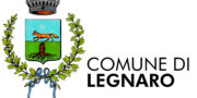 LOGO-Legnaro2 Legnaro