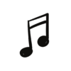 musica musica