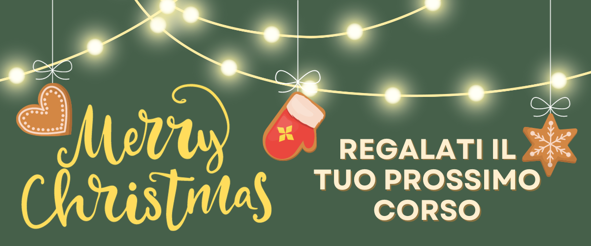 Natale 2023