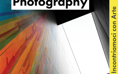 Corso di Street Photography a Montegrotto Terme