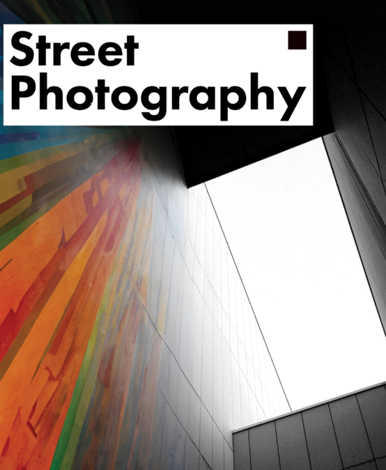 Corso di Street Photography a Montegrotto Terme