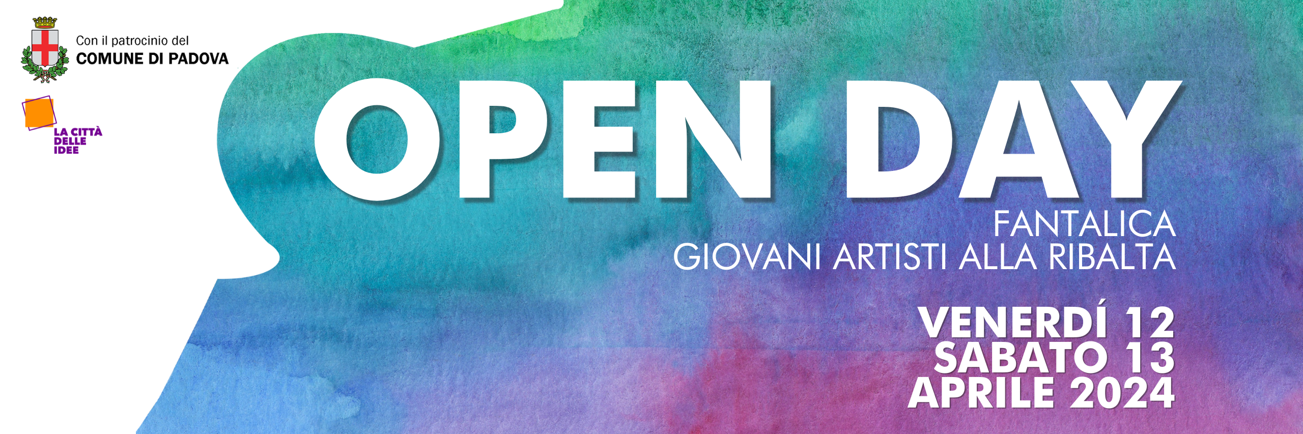 Open Day
