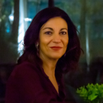 Bio_Anna_Piratti_2024_s