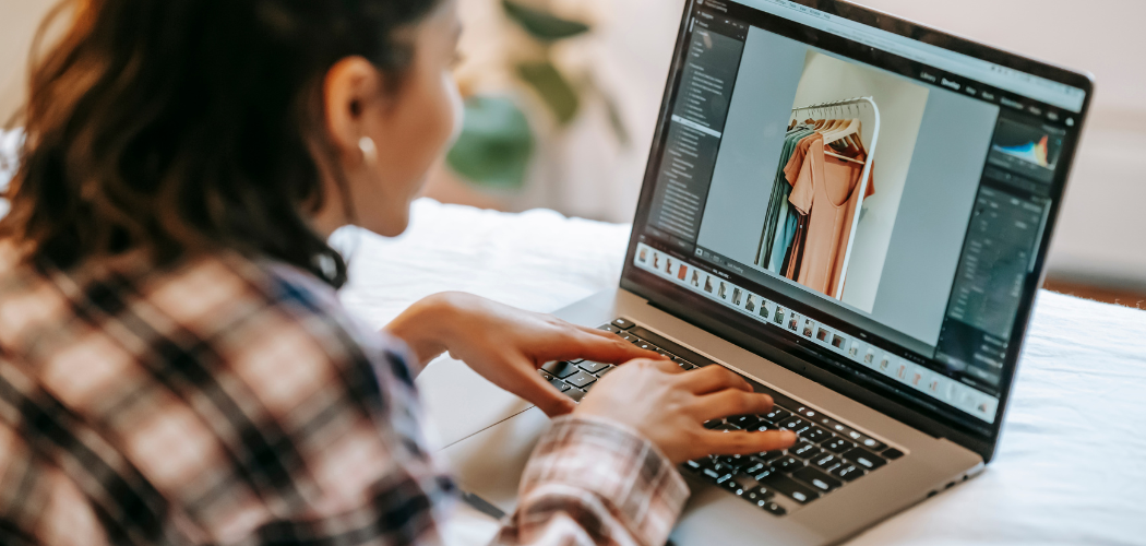 Post Produzione Fotografica