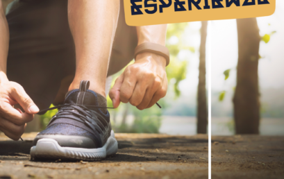 Casalserugo ART Festival – Marcia e festa di primavera Casalserugo ART Festival – Marcia e festa di primavera