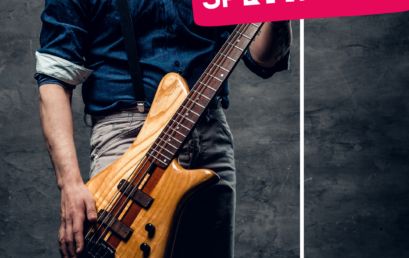 Casalserugo ART Festival – Concerto – Kajoshin e Percorsi Imprevedibili Casalserugo ART Festival – Concerto – Kajoshin e Percorsi Imprevedibili