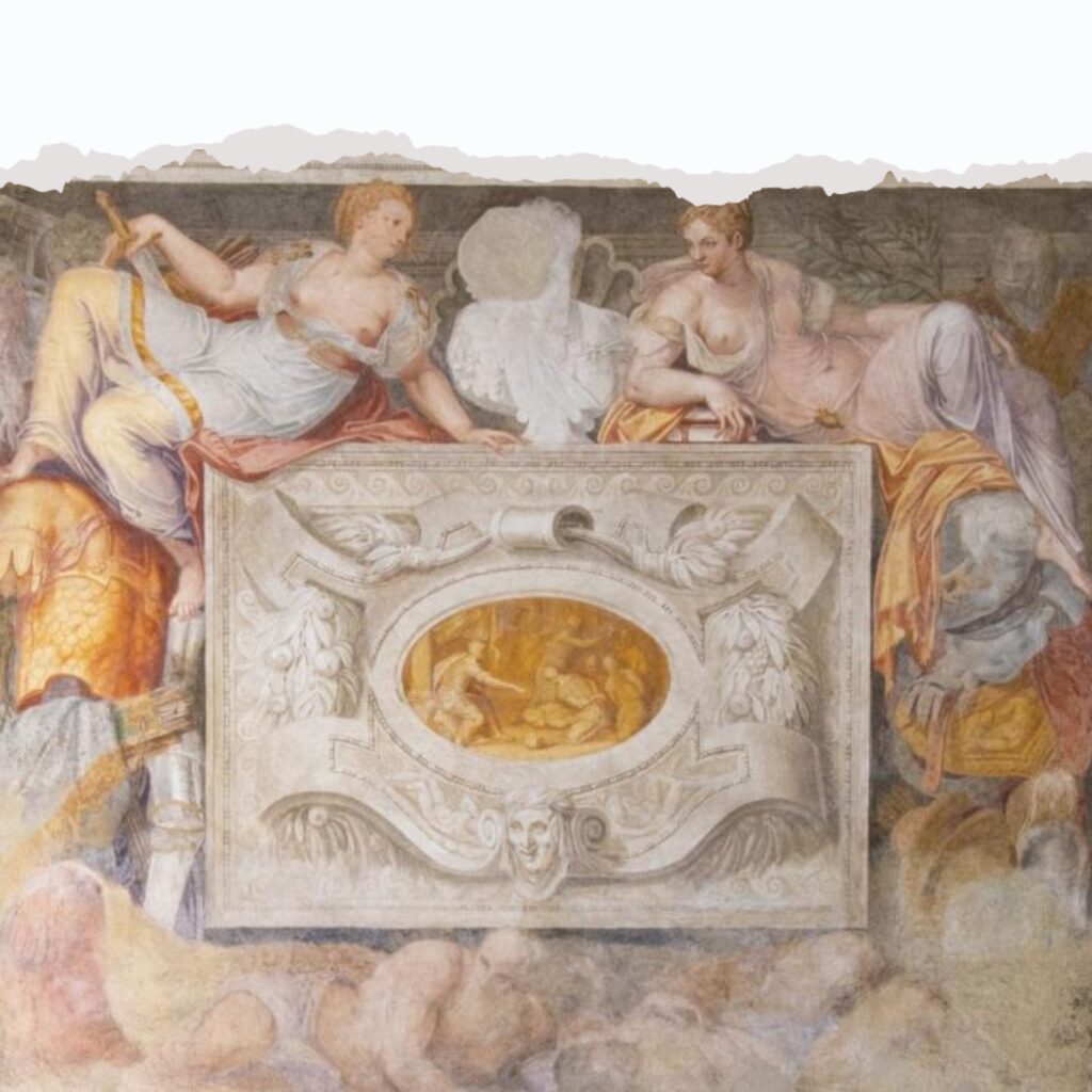 palazzo mocenigo