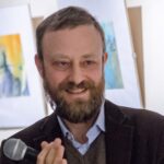 Guido Bartorelli