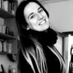 Paola Molino