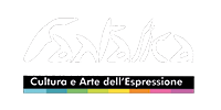 Associazione Culturale Associazione Fantalica ETS - Cultura e Arte dell'Espressione
