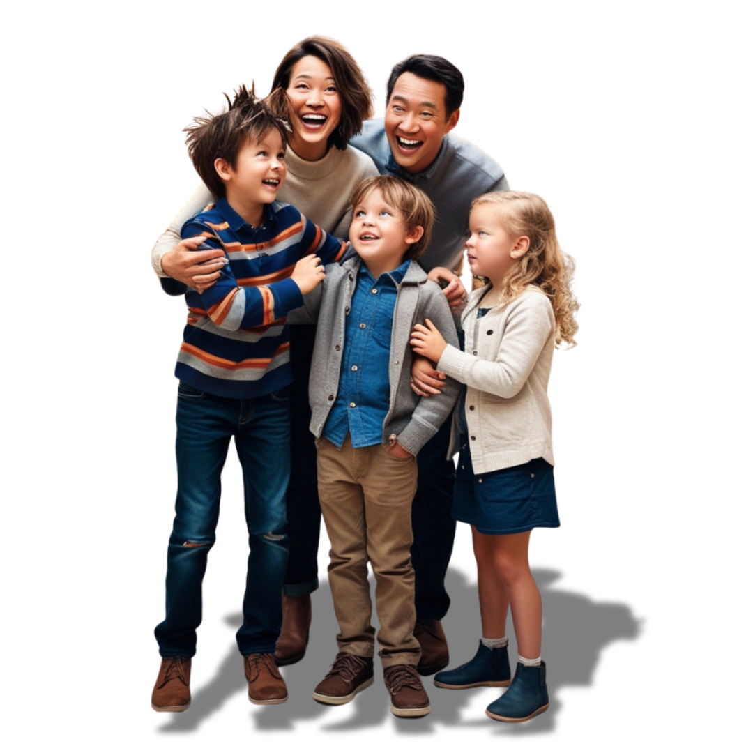 famiglia