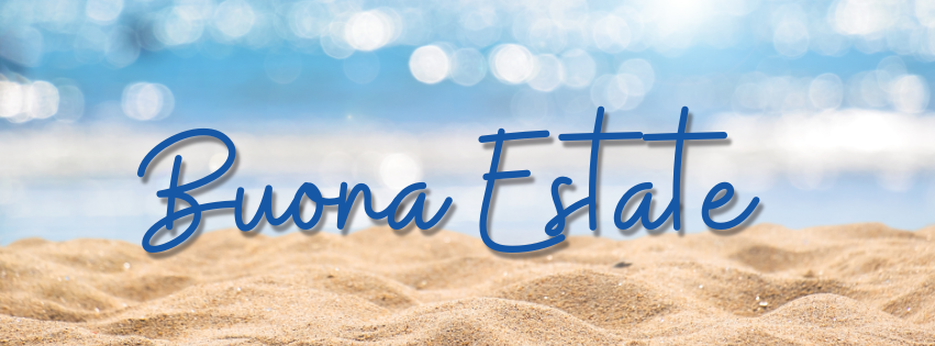 2024-Estate-Chiusura-sito