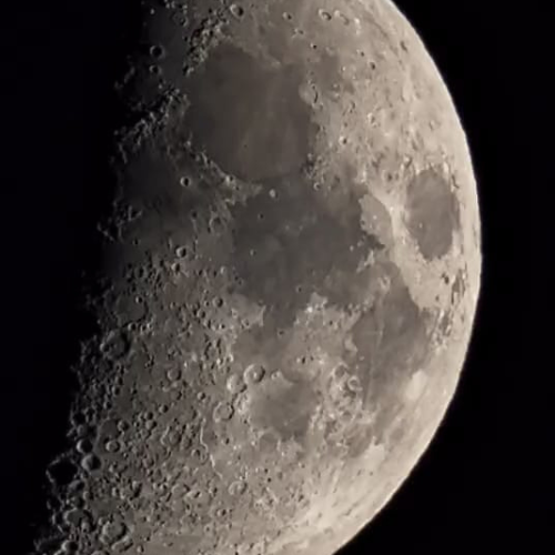 Casalserugo – Conoscere il cielo notturno – Incontri sull’astronomia