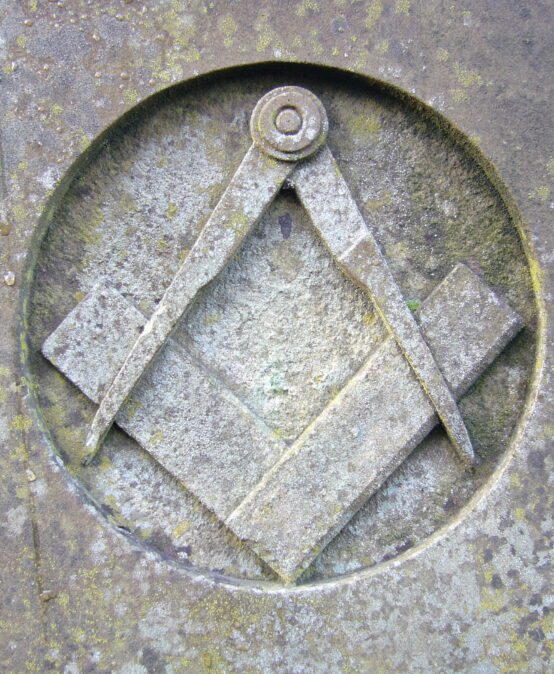 massoneria
