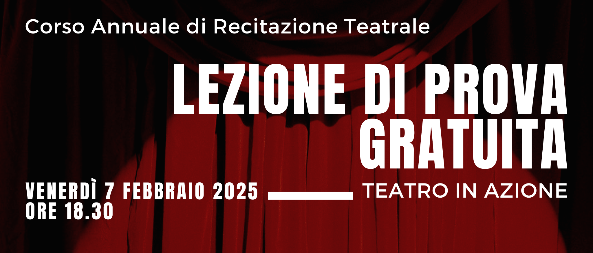teatro