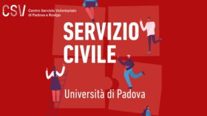 2o-Incontro-scu-2025