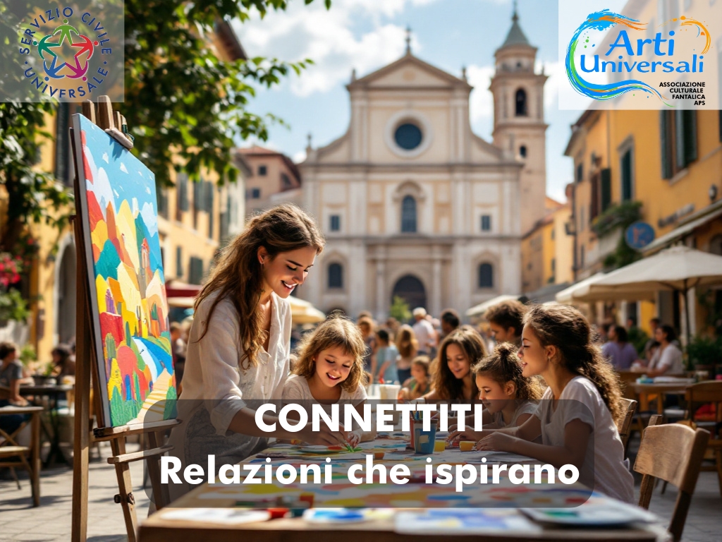 @2-connettiti_b Servizio Civile Universale 2025