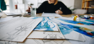 FantalicaETS-Openday-1