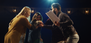 FantalicaETS-Openday-2