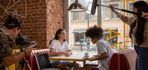 FantalicaETS-Openday-3