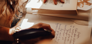 FantalicaETS-Openday-4