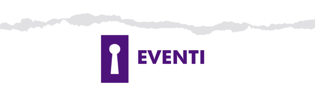 2025-VisiteGuidate Eventi