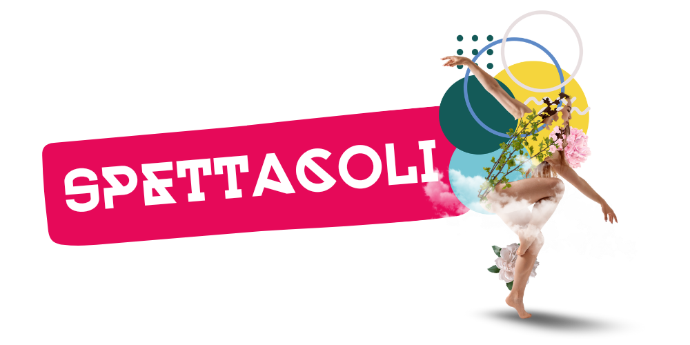 Art Festival Casalserugo - Spettacoli Art Festival Casalserugo - Spettacoli