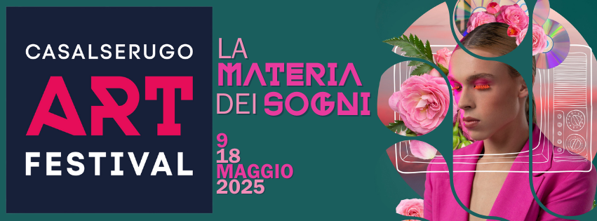 2025-AFC-Copertina FB Art Festival Casalserugo