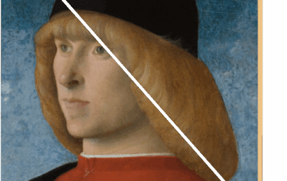 MUSEI CIVICI DI PADOVA – Incontro Culturale