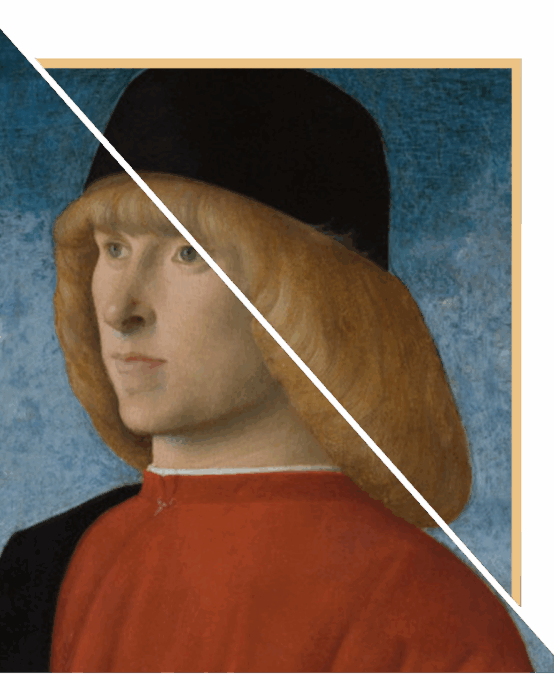MUSEI CIVICI DI PADOVA – Incontro Culturale