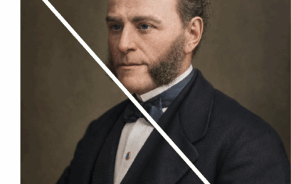 DA NICOLA BOTTACIN A PIETRO RAVAZZANO – Incontro Culturale