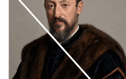 MUSEI CIVICI DI PADOVA – Incontro Culturale