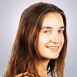 Tullia Keijser