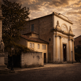 Portello
