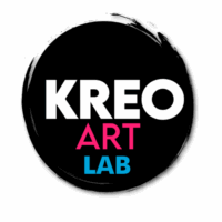 KREO ART LAB