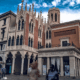 Stabilimento Pedrocchi