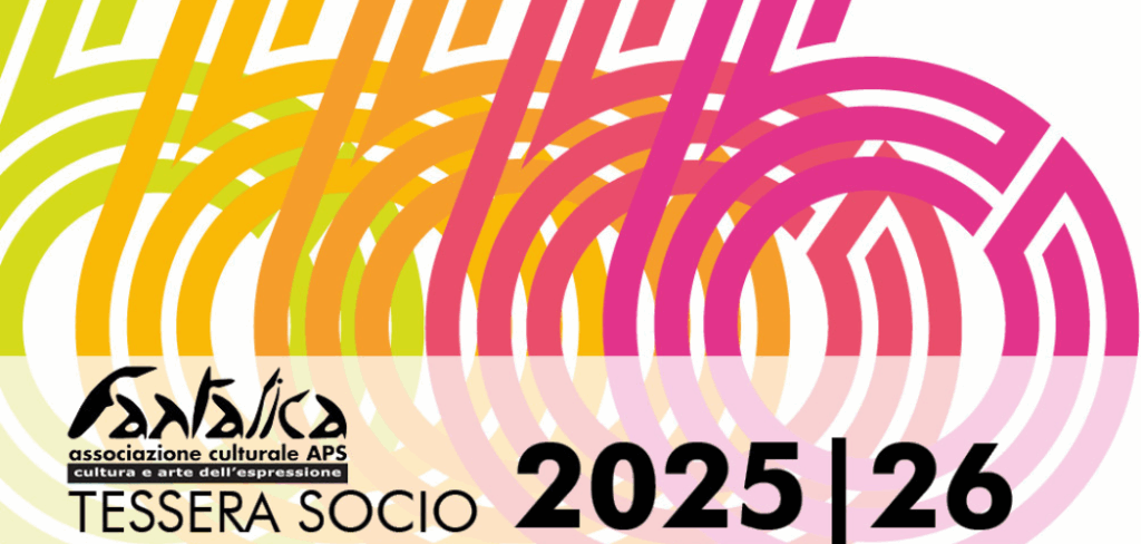 Barra IMG Newsletter Istituzionale (2) Tesseramento