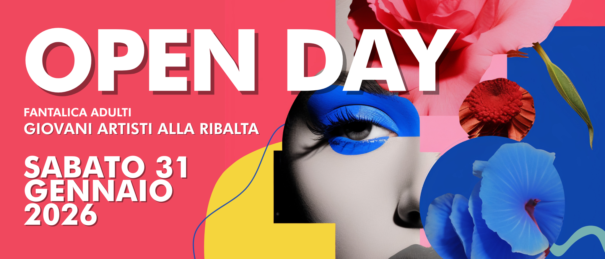 Open Day