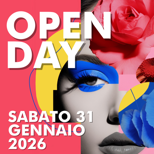 Open-Day – Fantalica