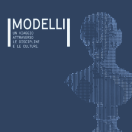 Modelli