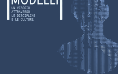 MODELLI – Visita Guidata Gratuita
