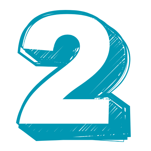 2