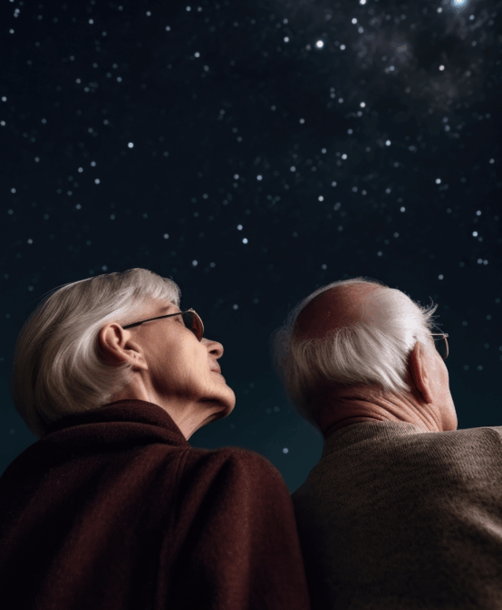 Casalserugo ART Festival – Le stelle raccontano